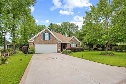 2636 Brick Dr., Longs, SC 29568