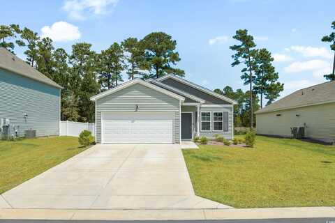 228 Averyville Dr., Conway, SC 29526