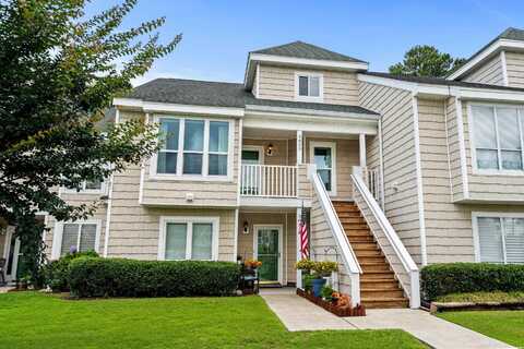 3833 Myrtle Pointe Dr., Myrtle Beach, SC 29577