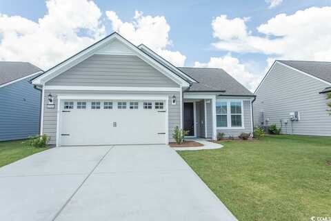 1514 Saw Palmetto St., North Myrtle Beach, SC 29582