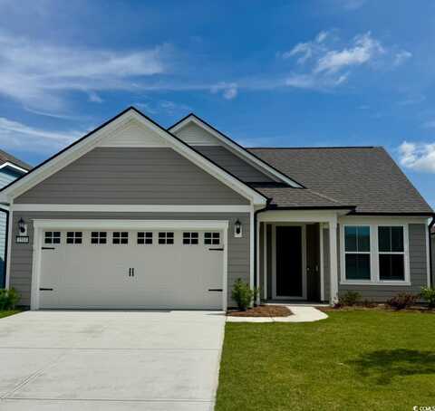 1514 Saw Palmetto St., North Myrtle Beach, SC 29582