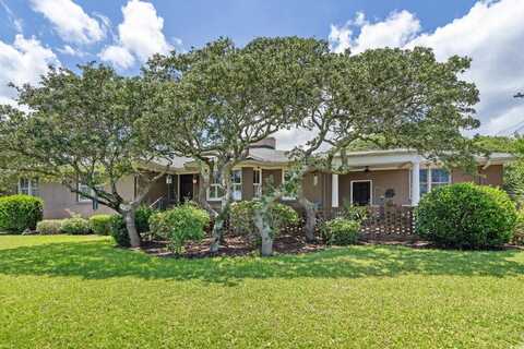3907 N Ocean Blvd., Myrtle Beach, SC 29572