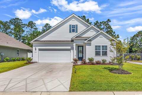 520 Cattle Drive Circle, Myrtle Beach, SC 29588