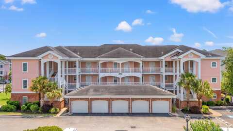 4846 Carnation Circle, Myrtle Beach, SC 29577