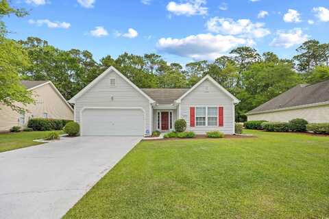 4554 Fringetree Dr., Murrells Inlet, SC 29576