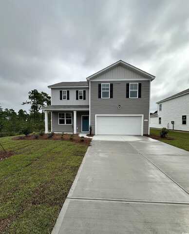 3575 Ashridge Way, Conway, SC 29526