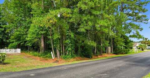 2281 Seaford Dr., Longs, SC 29568