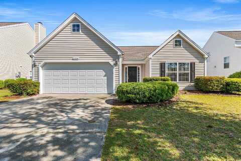 2336 Windmill Way, Myrtle Beach, SC 29579