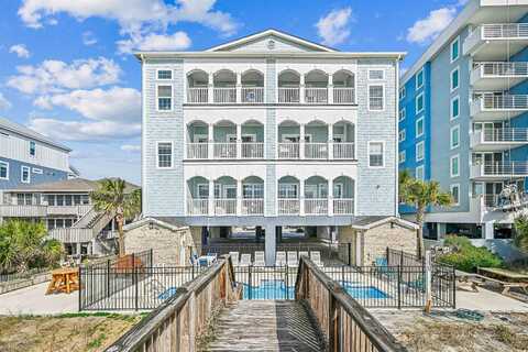 931 S Ocean Blvd., North Myrtle Beach, SC 29582