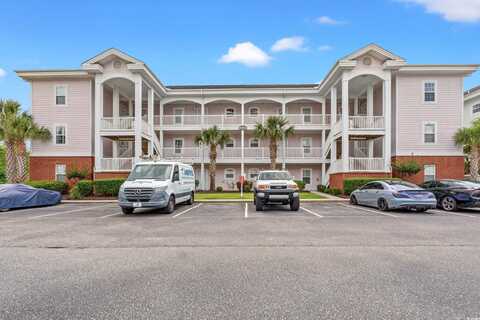 4142 Hibiscus Dr., Little River, SC 29566