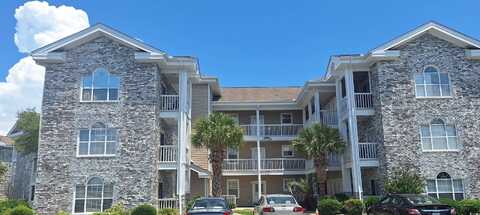 4753 Wild Iris Dr., Myrtle Beach, SC 29577