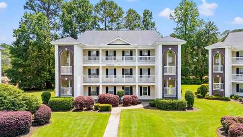 1208 River Oaks Dr., Myrtle Beach, SC 29579