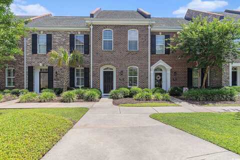 750 Howard Ave., Myrtle Beach, SC 29577