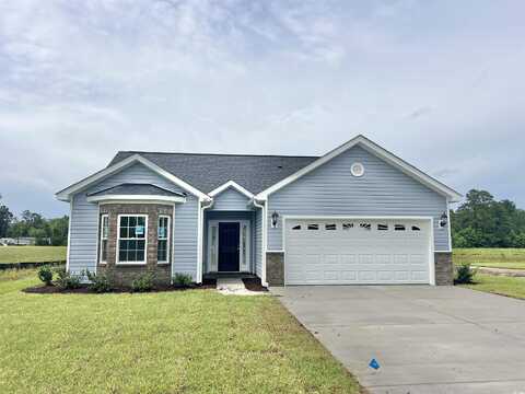 181 Norris Ln, Loris, SC 29569