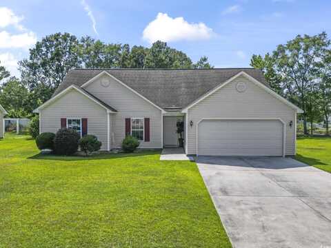 176 Whispering Oaks Dr., Longs, SC 29568