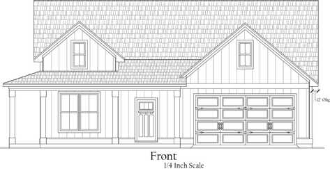 Lot 1-A Fairlane Rd., Loris, SC 29569