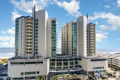 300 N Ocean Blvd., North Myrtle Beach, SC 29582