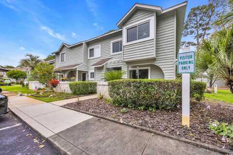 97 Shadow Moss Pl., North Myrtle Beach, SC 29582
