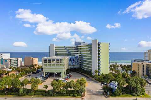 1105 S Ocean Blvd., Myrtle Beach, SC 29577
