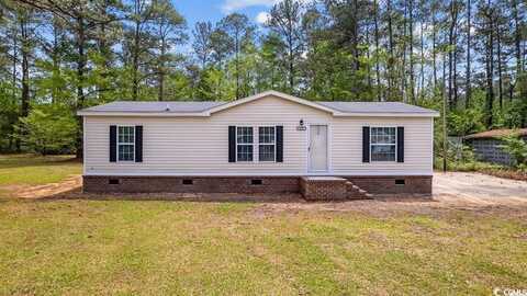 127 Quail Run Rd., Loris, SC 29569