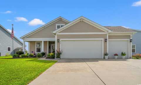 915 Sorano St., Myrtle Beach, SC 29579