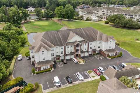 2241 Waterview Dr., North Myrtle Beach, SC 29582