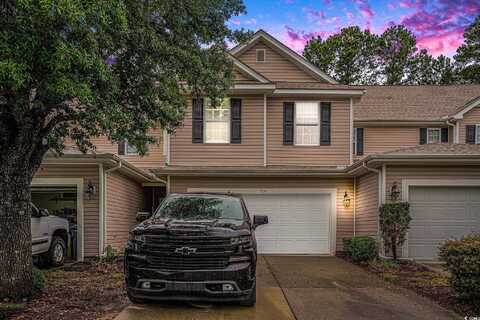 1120 Fairway Ln., Conway, SC 29526