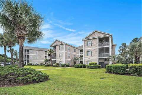 2000 Cross Gate Blvd., Surfside Beach, SC 29575