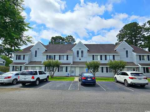 500 Fairway Village Dr., Myrtle Beach, SC 29588