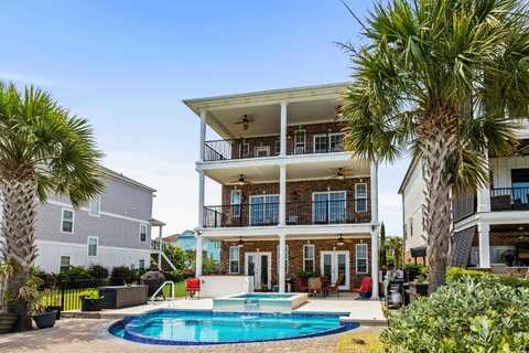 337 St. Julian Ln., Myrtle Beach, SC 29579