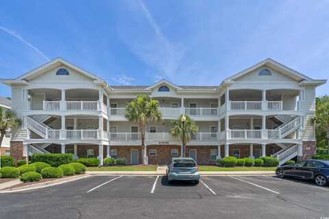6015 Catalina Dr., North Myrtle Beach, SC 29582
