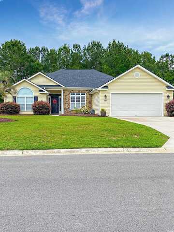 137 Maiden Ln., Myrtle Beach, SC 29588