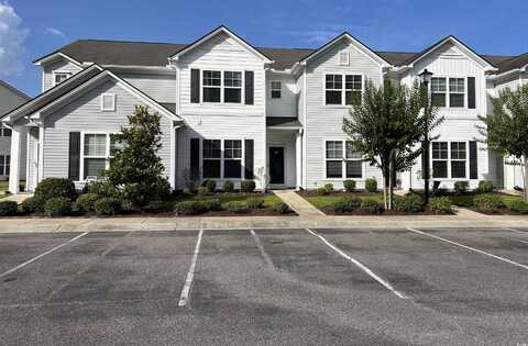 318 Castle Dr., Myrtle Beach, SC 29579