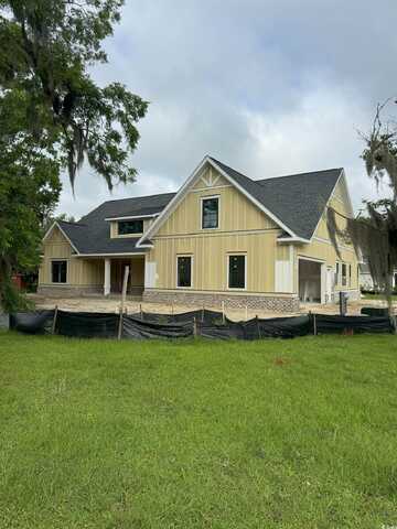 287 All Saints Loop, Pawleys Island, SC 29585