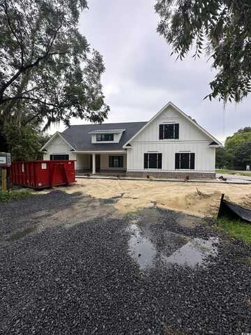287 All Saints Loop, Pawleys Island, SC 29585