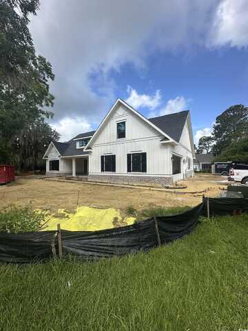 287 All Saints Loop, Pawleys Island, SC 29585