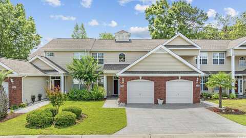 2150 Longwood Lakes Dr., Myrtle Beach, SC 29579