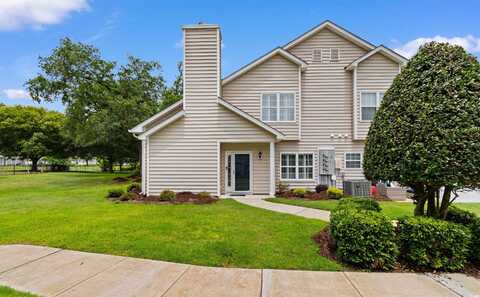 503 20th Ave. N, North Myrtle Beach, SC 29582