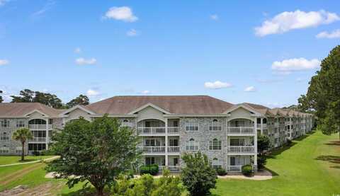 4673 Wild Iris Dr., Myrtle Beach, SC 29577