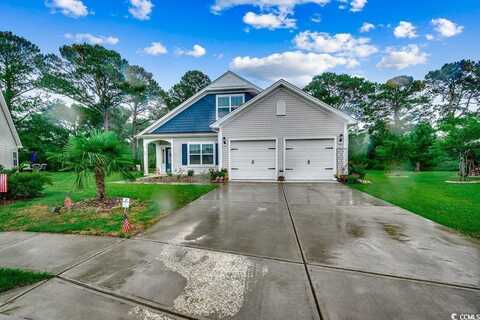 3091 Viceroy Loop, Little River, SC 29566