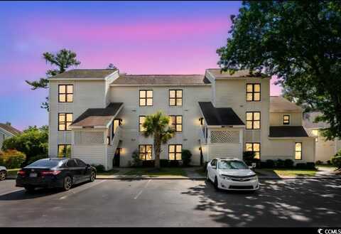 4510 Little River Inn Dr., Little River, SC 29566