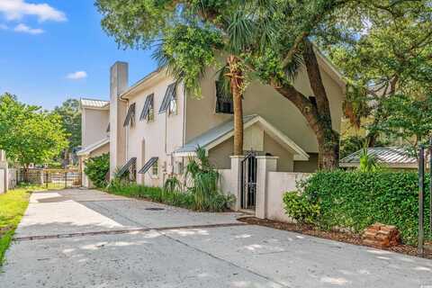3597 Sunfish St., Murrells Inlet, SC 29576
