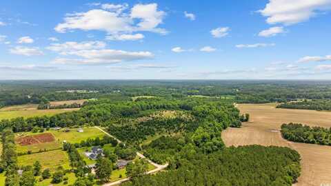 Macedonia Dr., Loris, SC 29569