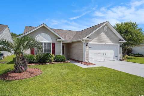 946 Wyndfall Dr., Sunset Beach, NC 28468