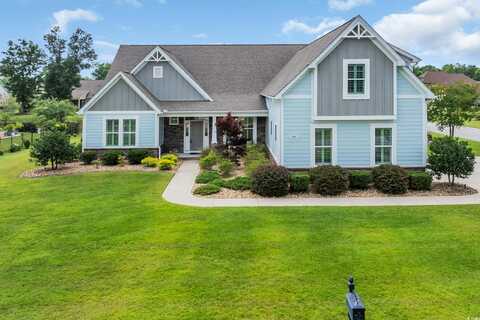 700 Shell Point Ct., Longs, SC 29568