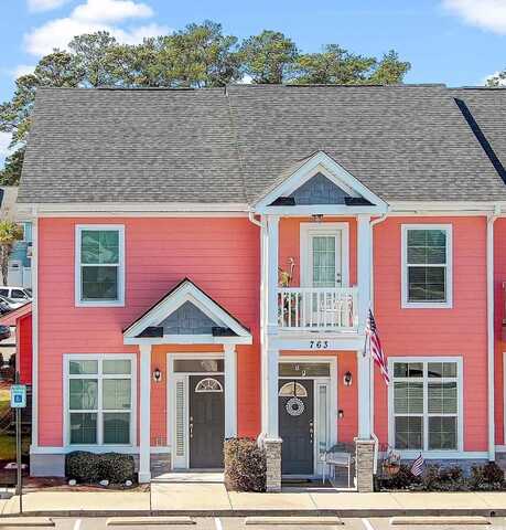 763 Moen Pl., Myrtle Beach, SC 29577