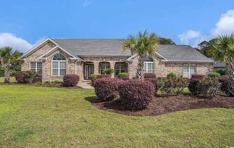 2060 Woodburn Dr., Myrtle Beach, SC 29579