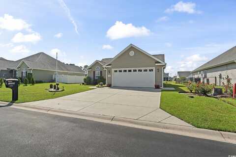 1068 Lizzie Ln., Surfside Beach, SC 29575
