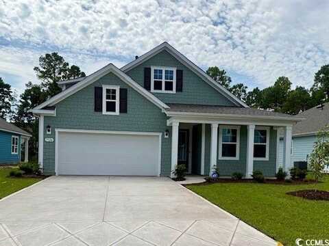 7127 Shooting Star Way, Myrtle Beach, SC 29579