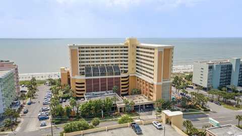 6900 N Ocean Blvd., Myrtle Beach, SC 29572